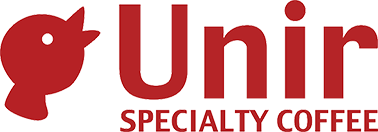 Unir SPECIALTY COFEE