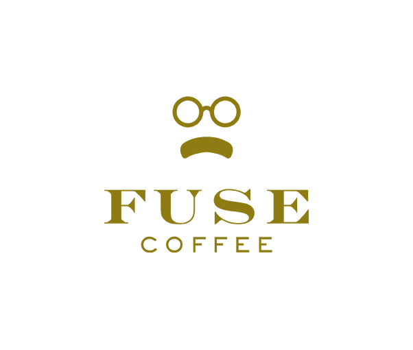 FUSE cafe