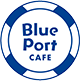 Blue Port CAFE