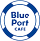 Blue Port CAFE