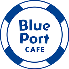 Blue Port CAFE