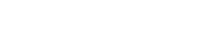 ホテル・アンドルームス大阪本町／トラットリア・ルースト
            オープン 1周年キャンペーン！