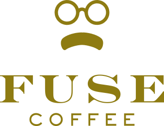 FUSE COFFEE