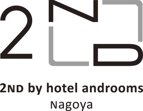 2ND by hotel androoms 札幌