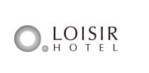 LOISIR HOTEL