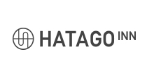 HATAGO INN