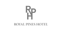 URAWA ROYAL PINES HOTEL